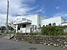 周辺：足利市立坂西北 JR両毛線小俣駅まで約4400ｍ。通勤や通学などに駅を利用する場合、最寄り駅はこちらになります。 143m