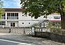 周辺：とりせん葉鹿町店 足利市立坂西中学校まで約2434ｍ。自転車で約10分ほどなので、お友達と楽しく登校ができそうですね。 2530m
