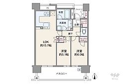 久屋大通駅 4,980万円