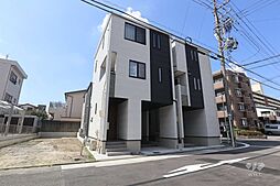 岩塚駅 3,380万円