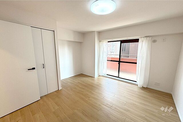 その他 エルグランデ黄金 3階/-