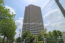 ザ・シーン徳川園