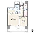 ブリリアタワー名古屋グランスイート4階5,498万円