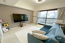 シティコープ富士見