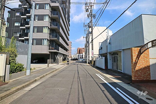 その他 古出来ダイヤハイツ 1階/-