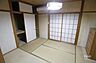 トイレ：トイレ［2026年2月8日撮影］