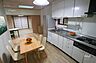 その他：ダイニング※CGによる家具イメージです。