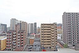 眺望良好