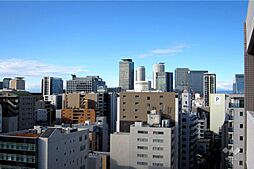 プレサンス丸の内レジデンス
