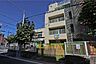 周辺：あけぼの保育園[私立]の外観