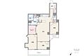三旺マンション第2新栄12階3,180万円