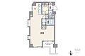 ライオンズマンション代官町10階1,980万円