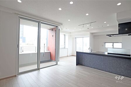LDK18帖［2026年8月25日撮影］