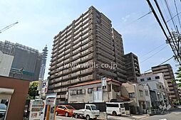複数沿線利用可能