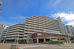 東桜スカイハイツ