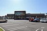 周辺：ヤマナカ(小田井店)の外観