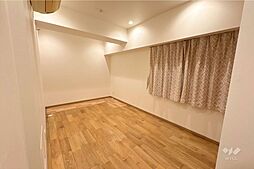 エアコン3台設置可能