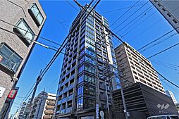 グランドメゾン名駅三丁目