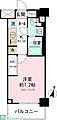 JPnoie亀戸6階11.4万円