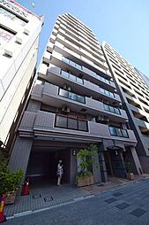 レクセルマンション浅草