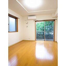 エスペルーモ本所吾妻橋 5階1Kのリビング/ダイニング