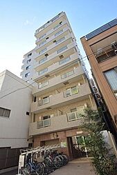 クオーレプロバンス本所
