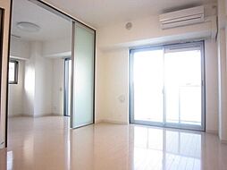 Ｐｉｎｅ　Ｗｅｌｌ’ｓ 7階1LDKのリビング/ダイニング