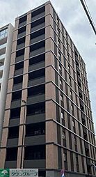 シーズンフラッツ新御徒町