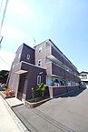 東京都足立区南花畑4丁目10-4：物件画像／株式会社タウンハウジング東京　浅草店