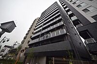 東京都墨田区東向島1丁目27-9：物件画像／株式会社タウンハウジング東京　浅草店