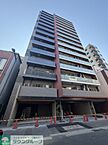 東京都台東区西浅草2丁目27-12：物件画像／株式会社タウンハウジング東京　浅草店