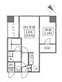 ピグナ文京千石3階17.0万円