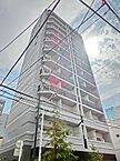 東京都台東区寿3丁目13-6：物件画像／株式会社タウンハウジング東京　浅草店