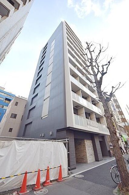 5 / 13