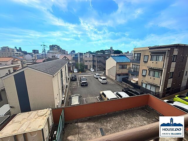 その他 名古屋市営鶴舞線 川名駅 徒歩7分