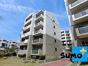 シティハイツ狩口3号棟 502 ｜ 兵庫県神戸市垂水区狩口台６丁目（賃貸マンション3LDK・5階・67.79㎡） その1