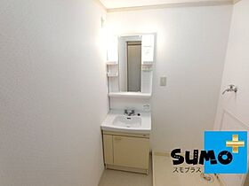 シティハイツ狩口1号棟 104 ｜ 兵庫県神戸市垂水区狩口台６丁目（賃貸マンション3LDK・1階・67.79㎡） その10