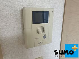 ヴィダ・アルボレス 301 ｜ 兵庫県明石市魚住町西岡（賃貸マンション1K・3階・30.96㎡） その15