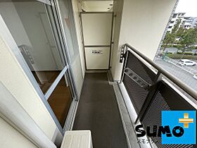 学園カレッジハイツ 412B ｜ 兵庫県神戸市西区学園西町１丁目（賃貸マンション1R・4階・27.20㎡） その12