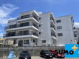 サンピア神戸西