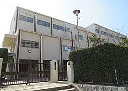 アトラス神戸北鈴蘭台