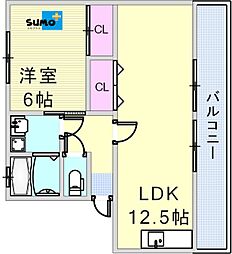 ノースプリムベール