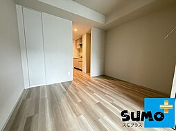 リビオシティ神戸名谷 711 7階1LDKのリビング/ダイニング