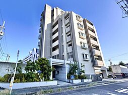 ユニーブル平針ガーデン