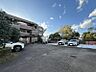 駐車場：駐車場空き状況に関しましては担当までお問い合わせくださいませ。
