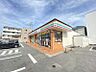 周辺：セブンイレブン名古屋道明町店まで　326m　徒歩約5分●生活に欠かせないコンビニが徒歩5分です。