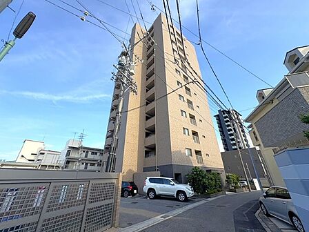 室内丁寧に使用されています！現在、空室につきご都合に合わせてご覧いただけます♪