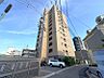 外観：室内丁寧に使用されています！現在、空室につきご都合に合わせてご覧いただけます♪