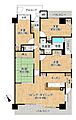 ライフプラザ大府桜木町2番館7階1,480万円