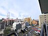 その他：南向きにつき日当たり良好です！お洗濯物もよく乾きますね♪